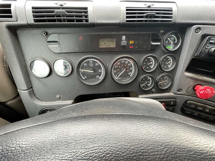 2013-du-al-150-image-83