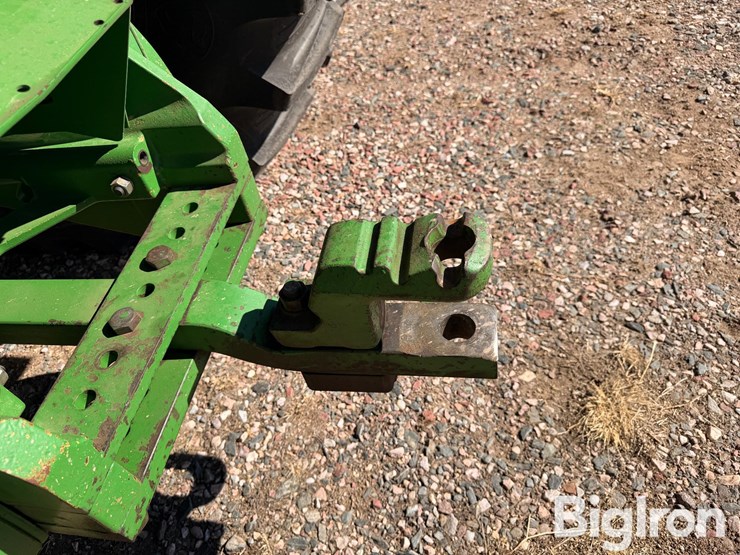 2007-john-deere-8330-image-20