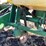 john-deere-7000-image-16