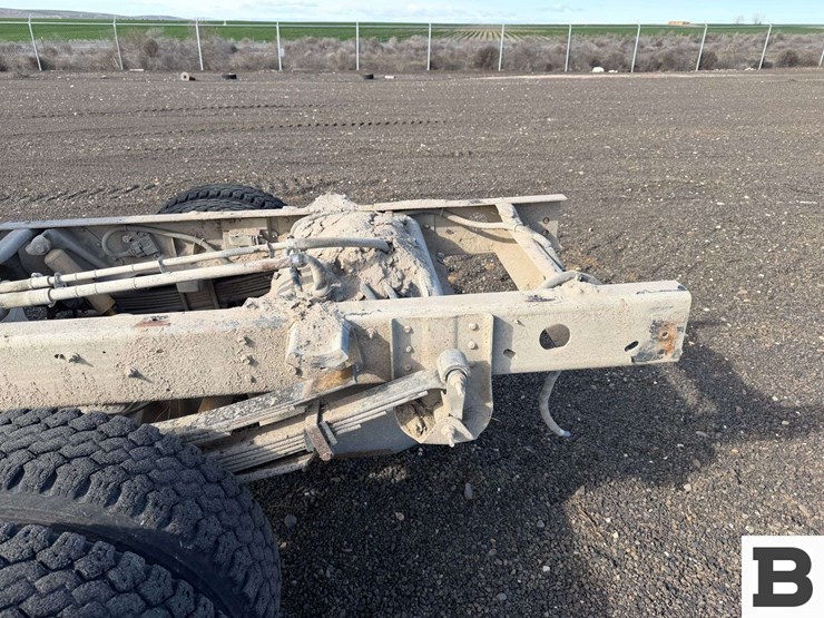 2010-chevrolet-silverado-3500-image-20