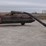 #1042-•-heston-1170-sickle-bar-hay-mower-image-8