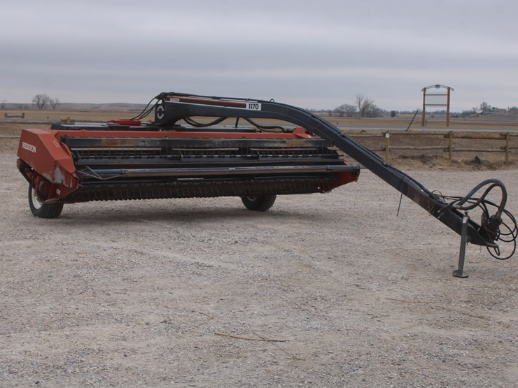 #1042-•-heston-1170-sickle-bar-hay-mower-image-8