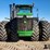 2012-john-deere-9460r-image-2