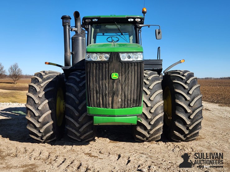 2012-john-deere-9460r-image-2