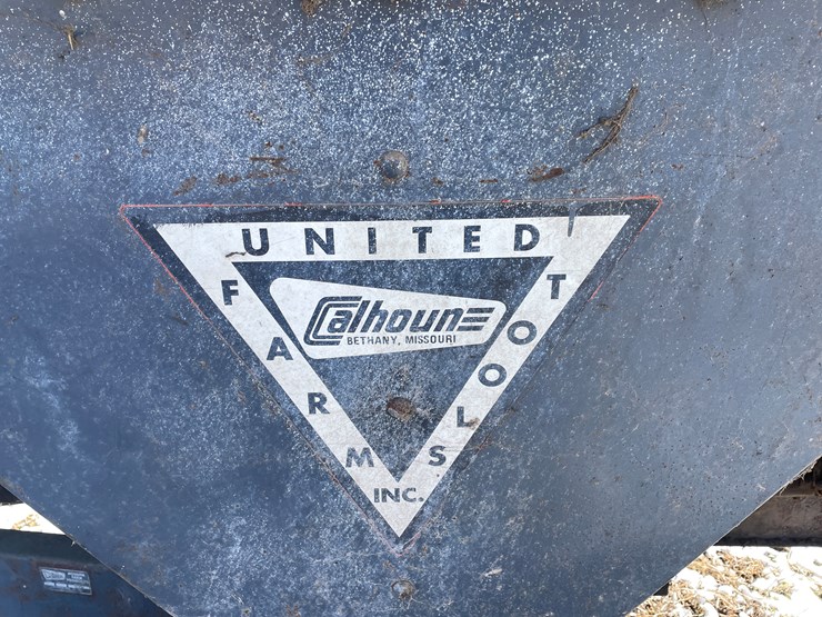 #3260-•-calhoun-fertilizer-spreader-image-8