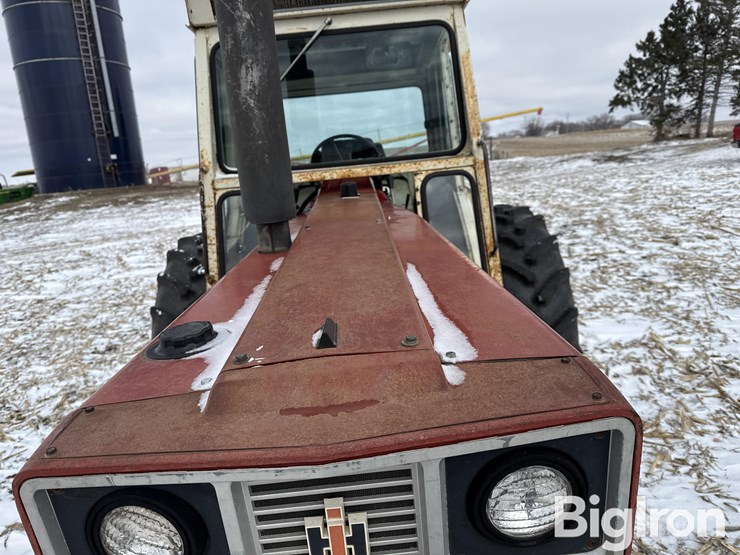 1974-international-1466-image-10