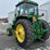 2000-john-deere-7810-image-3