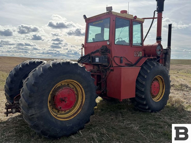 versatile-850-image-5