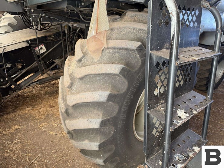 1994-gleaner-r-image-35