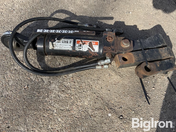 john-deere-4630-image-2