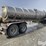 1997-polar-tanker-image-5