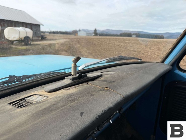 1970-ford-f250-image-43