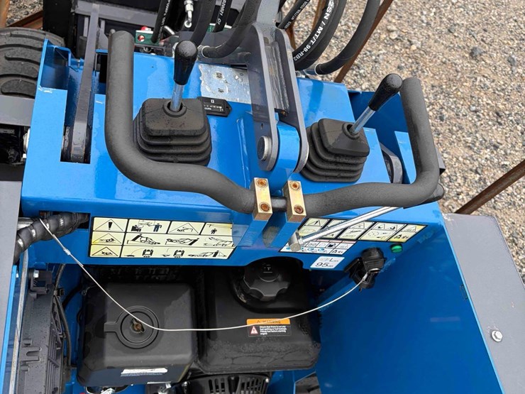 agt-mx-mrw14-mini-loader-image-5