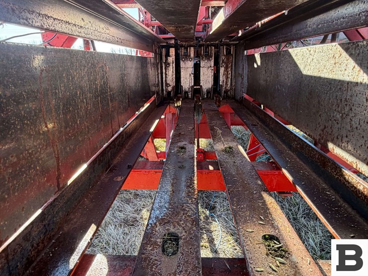 freeman-370-image-16