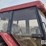 1990-case-ih-5140-image-12