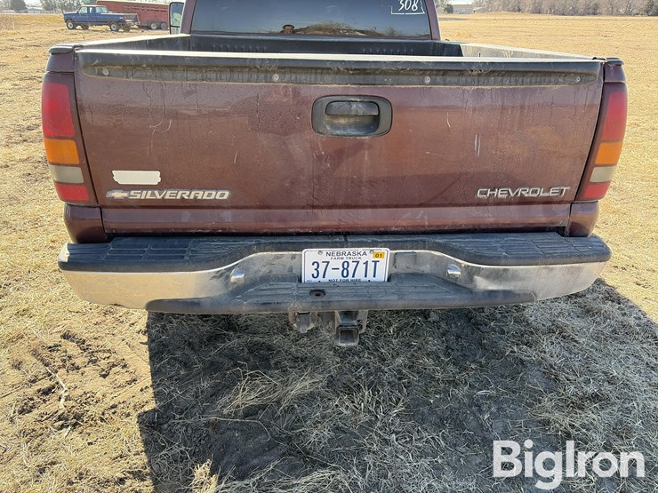 2000-chevrolet-silverado-1500-z71-image-14