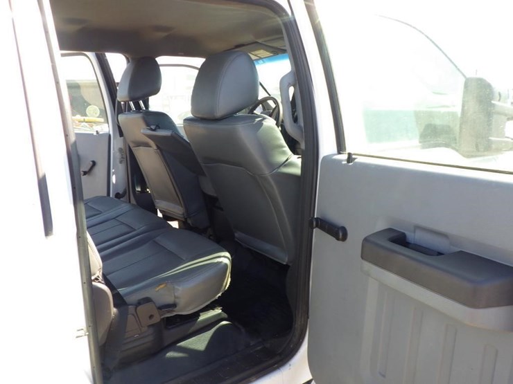 2013-ford-f250-image-9
