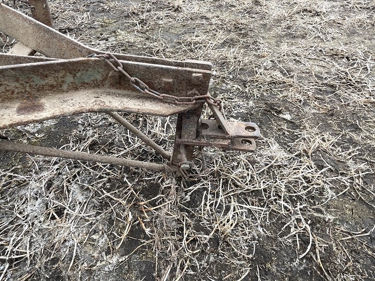 john-deere-10-image-28