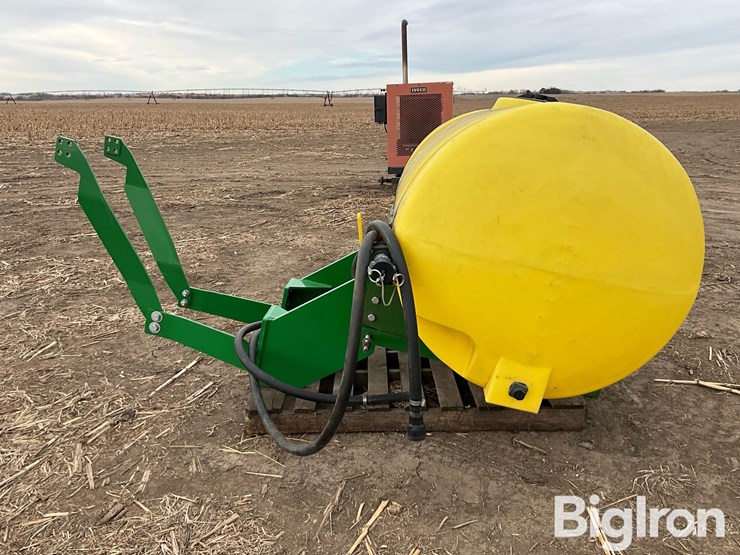 agri-products-300-image-4