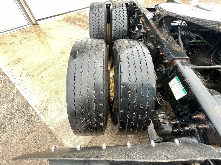 2013-du-al-150-image-35