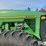 1995-john-deere-8300-image-19