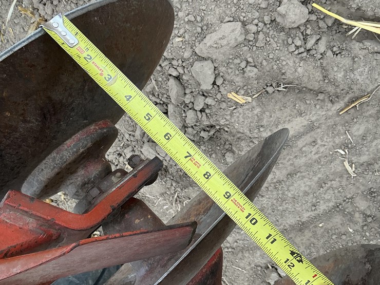 krause-2405-image-12