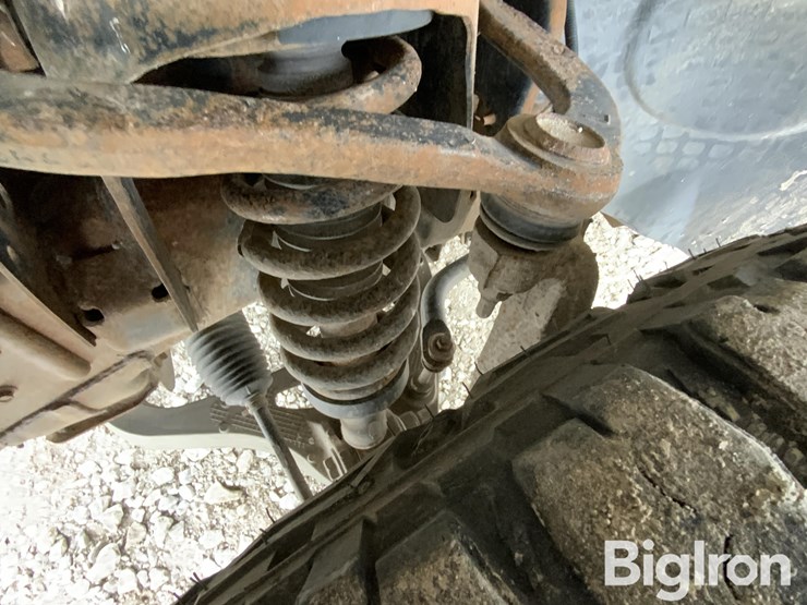 2006-ford-f150-xlt-image-12