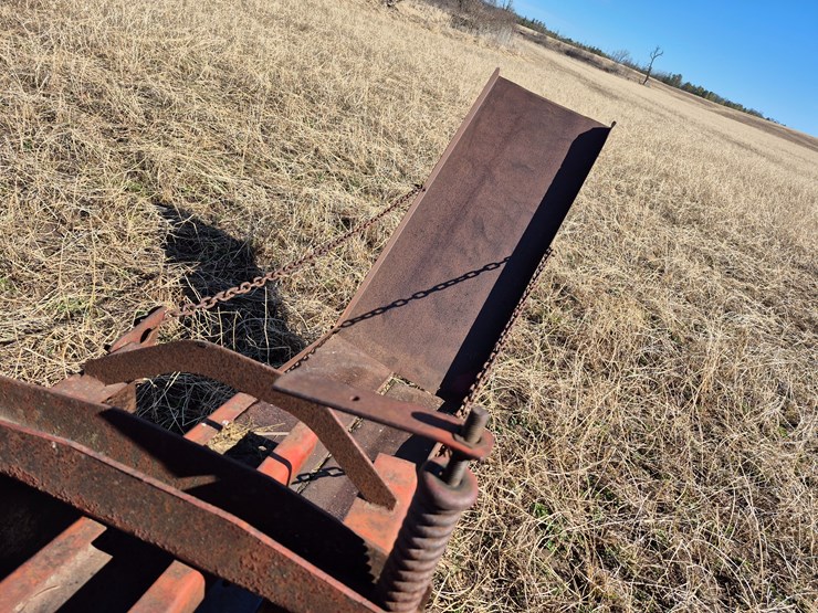 new-holland-268-image-14