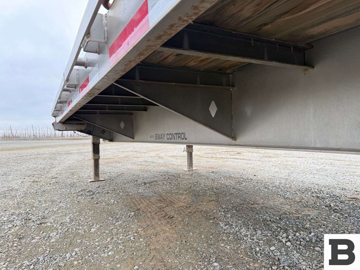 2020-diamond-c-image-23