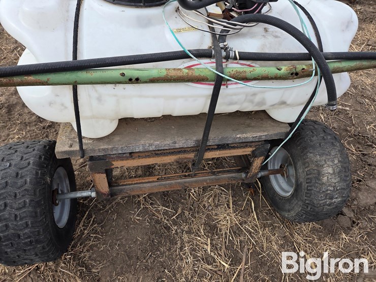 custom-built-image-18