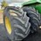 john-deere-8960-image-60
