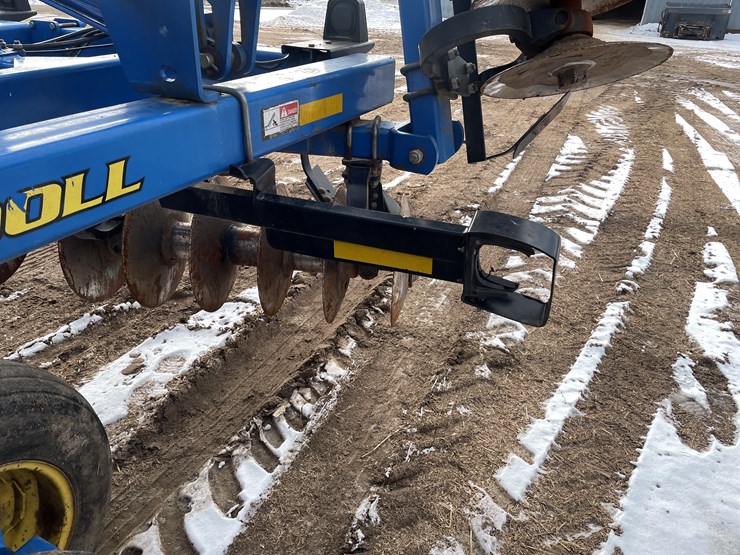 #1070-•-landall-6230-heavy-duty-disk-(somerset,-wi)-image-12