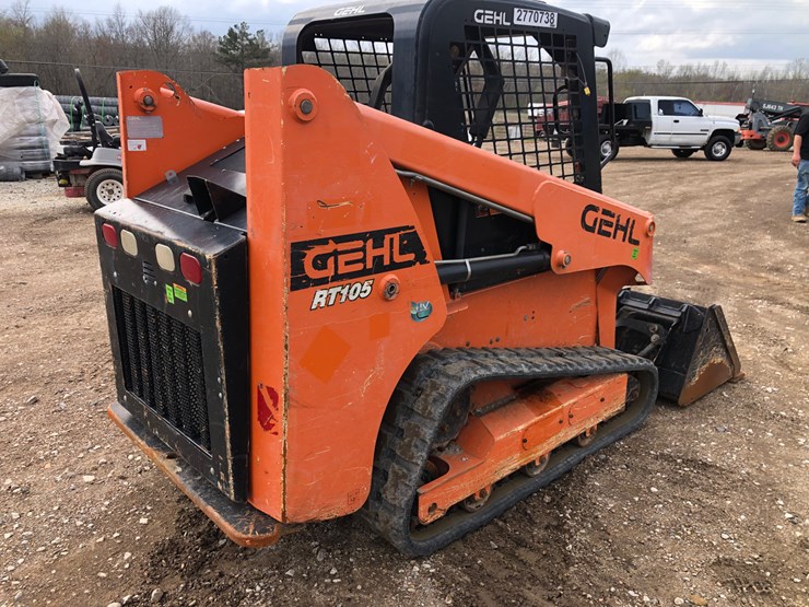 2019-gehl-rt105-image-3