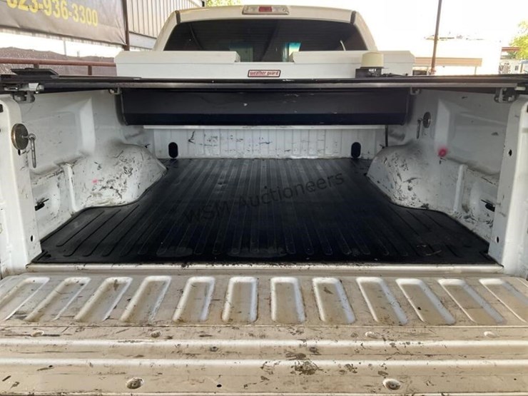 2014-ford-f150-image-10