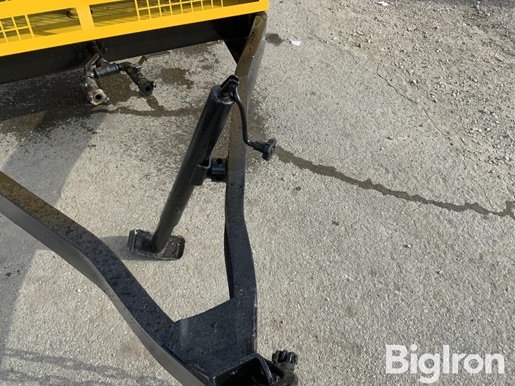 1994-atlas-copco-xas90jd-image-12