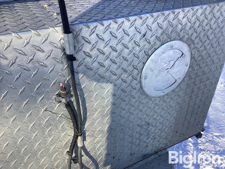 homemade-dog-image-19