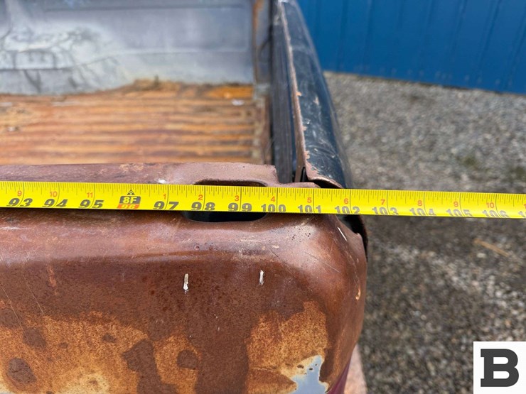 1985-ford-f250-image-31