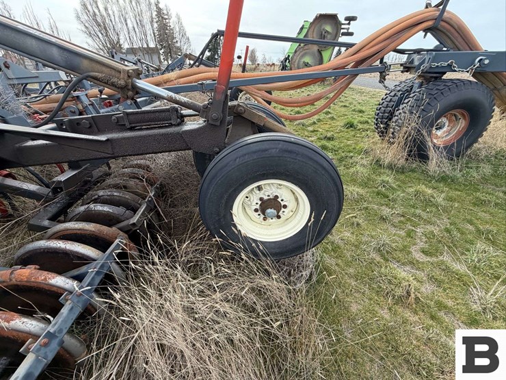 flexi-coil-1720-image-26