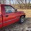 1995-dodge-ram-1500-image-13