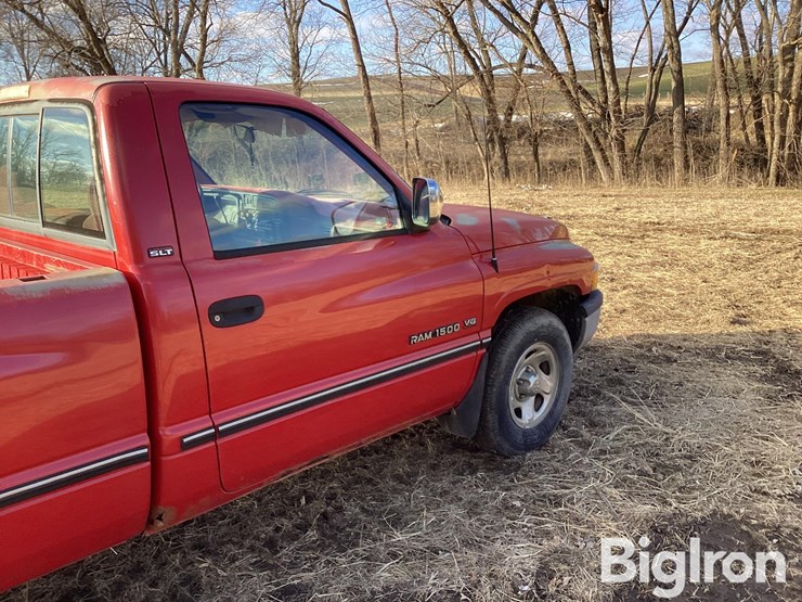 1995-dodge-ram-1500-image-13