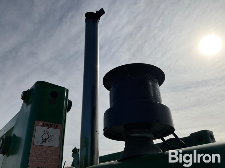 1975-john-deere-4630-image-18