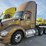 2023-kenworth-t680-image-1