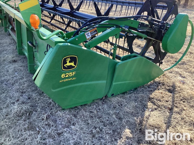 2006-john-deere-625f-image-19