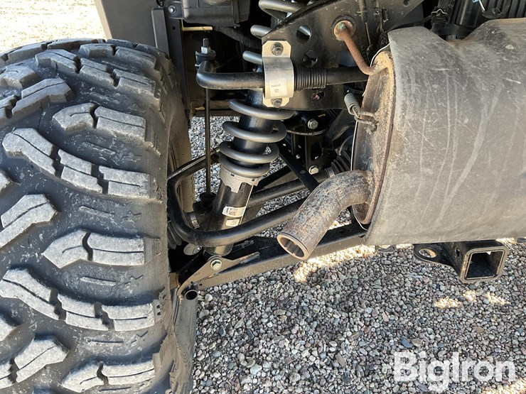 2025-polaris-ranger-1000-image-18