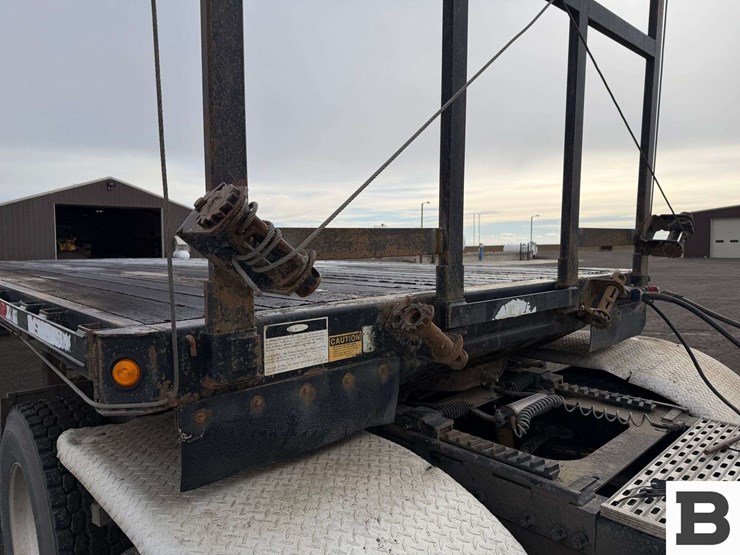 2001-fruehauf-trailer-image-7