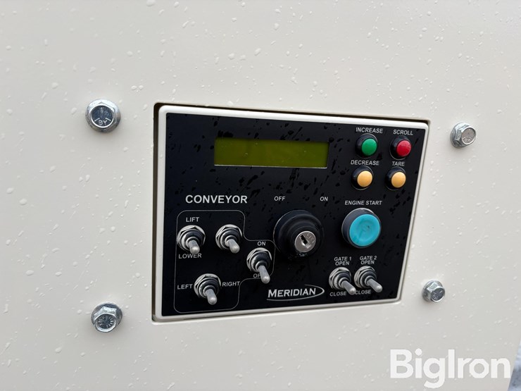 meridian-240-image-19