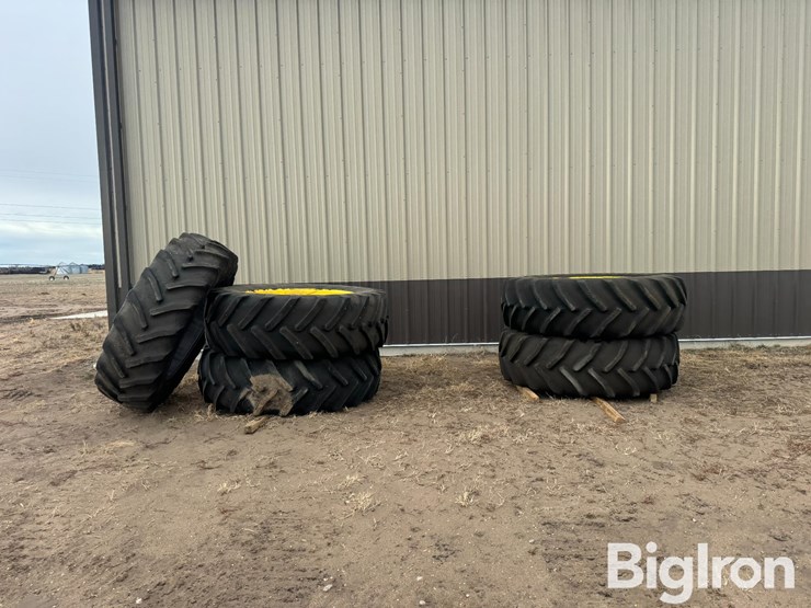 john-deere-4940-image-2