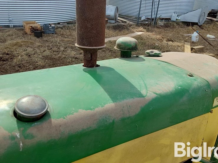 1959-john-deere-430-image-9