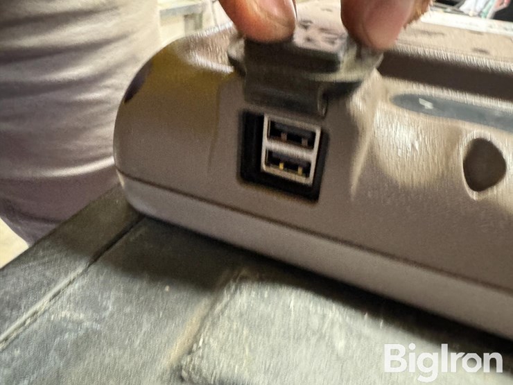 john-deere-greenstar-3-image-11