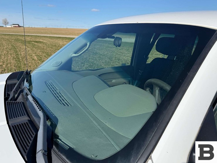 2012-chevrolet-silverado-1500-image-20